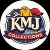 kmjcollections